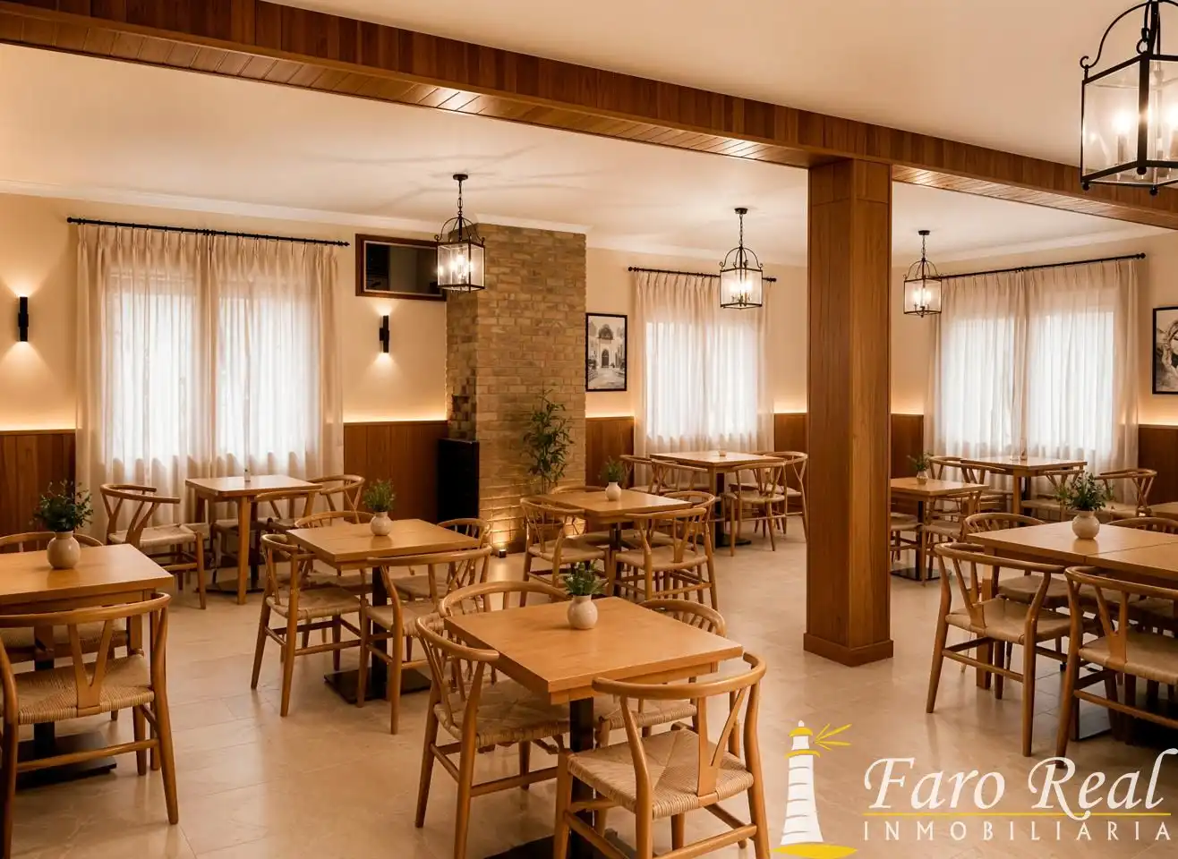 Finca rústica en venda en Sanlúcar de Barrameda amb Aire condicionat, Jardí privat i Terrassa