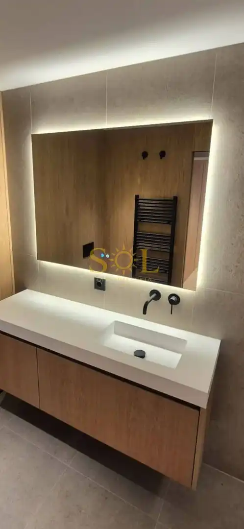 Piso con ascensor en venta en San Agustin, imagen 54