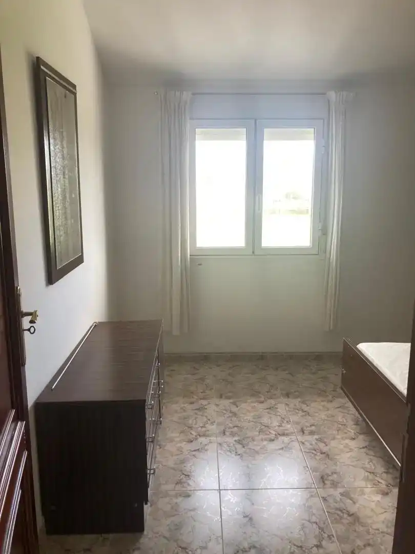 Bedroom of Houses for sale in Vilalba