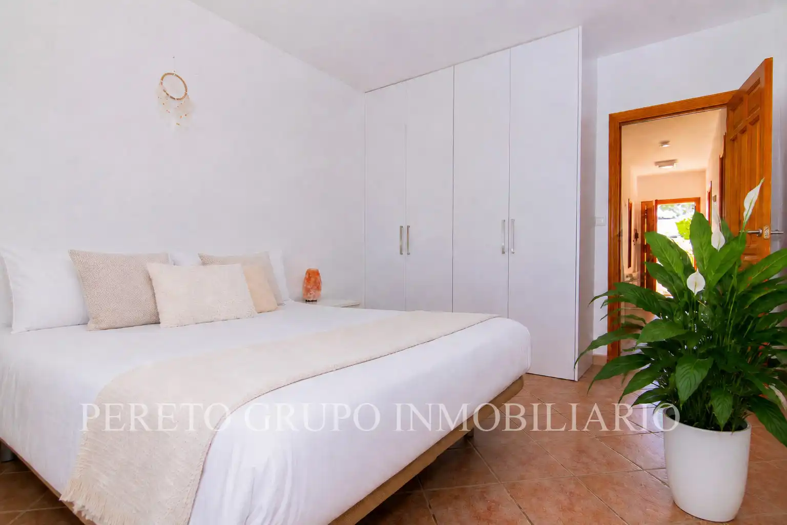 Villa mit Pool zum Verkauf in La Xara - La Sella, imagen 14