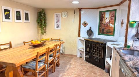 Foto 2 de Finca rústica en venda a Calle Cantarranas, Sasamón, Burgos