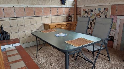 Foto 5 von Wohnungen zur Miete in Avenida José Antonio Tavio,, Costa del Silencio, Arona