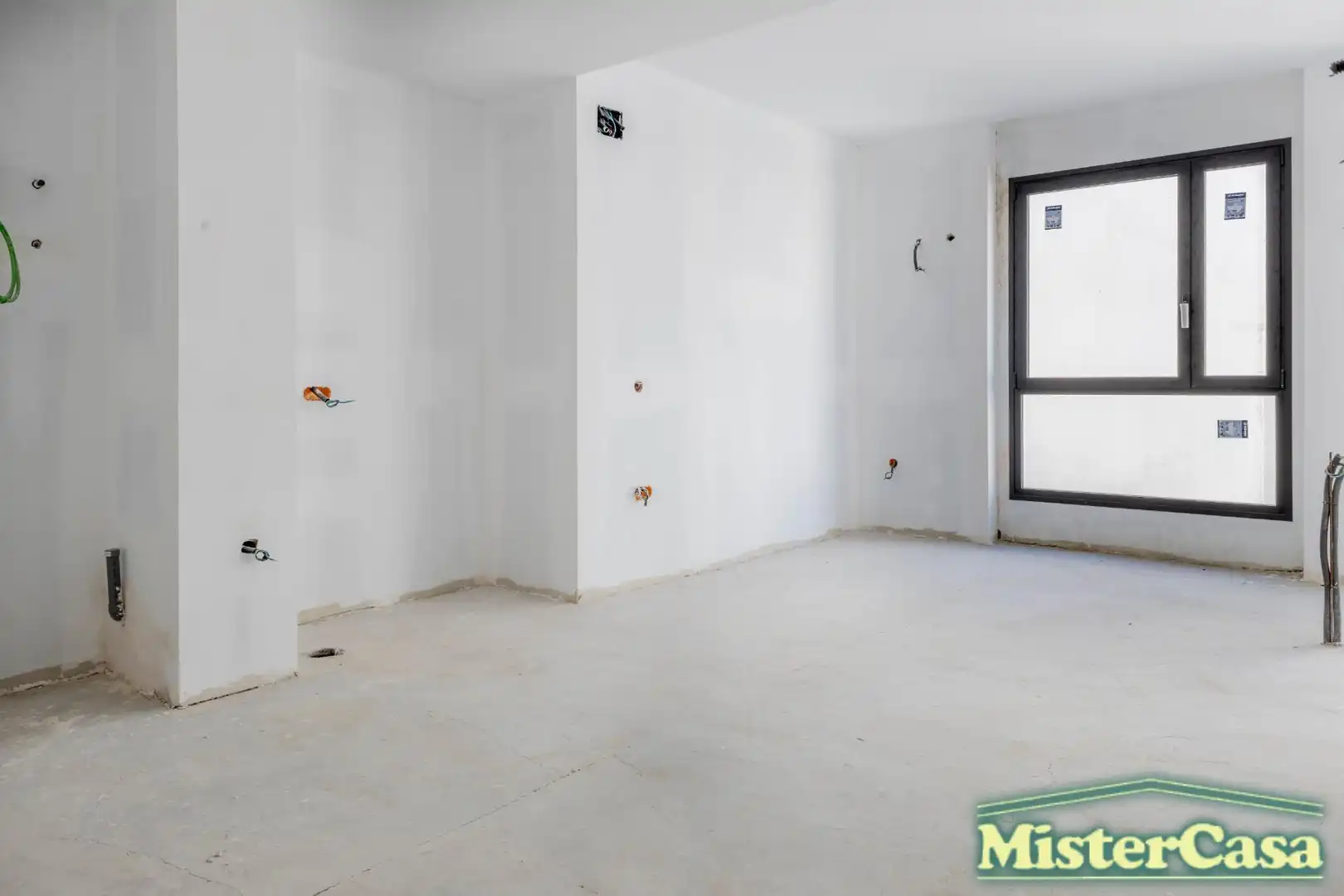 Apartament en venda en Jerez de la Frontera