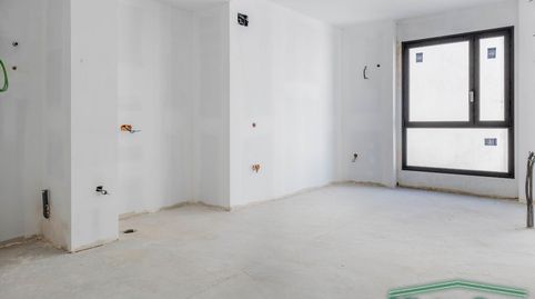 Foto 3 de Apartamento en venta en Centro, Jerez de la Frontera