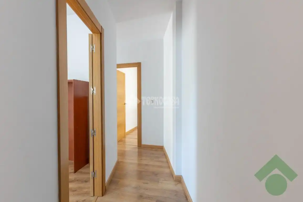 Piso en venta en Colomera