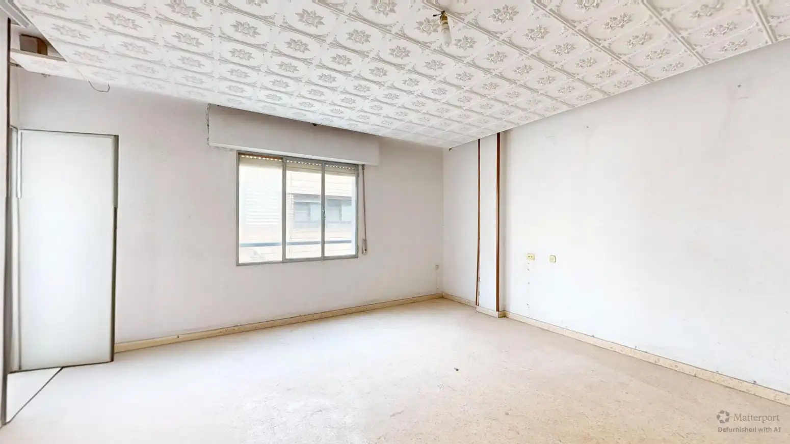 Piso con terraza en venta en Sagunto ciudad, imagen 16