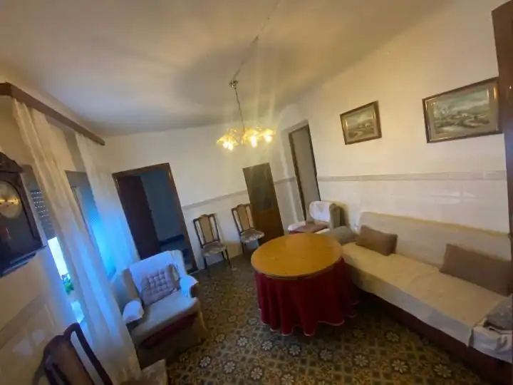 Casa amb jardí en venda a Calle Pablo Picasso 22, imagen 11