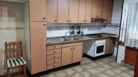 Photo 4 of Planta baja for sale in Carrer Major, Albesa, Lleida