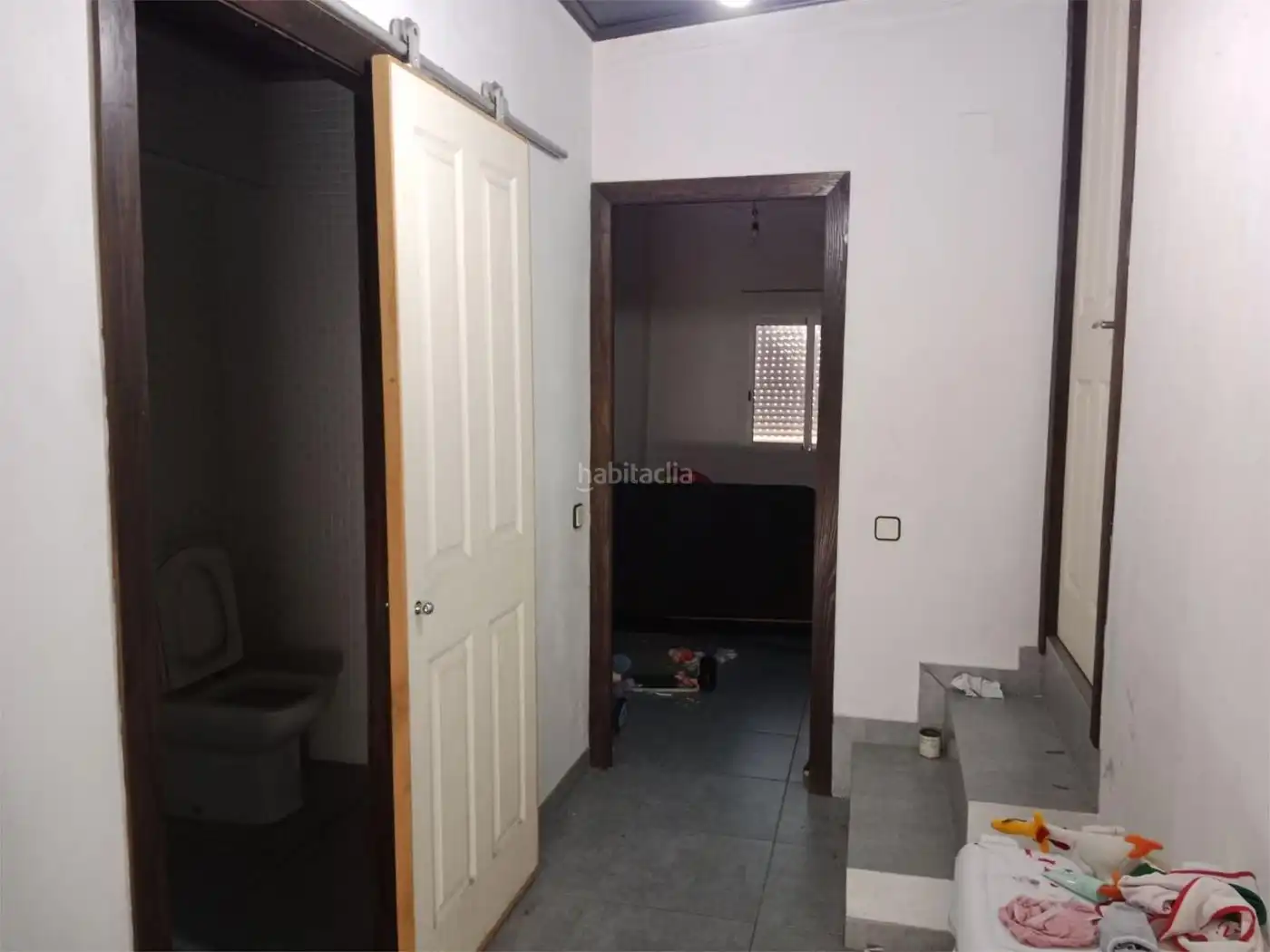 Reihenhaus zum Verkauf in Carrer Doctor Sastre 16, imagen 10