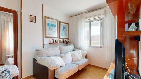 Photo 5 of Flat for sale in Grupo María Andrea Casamayor, Las Fuentes, Zaragoza