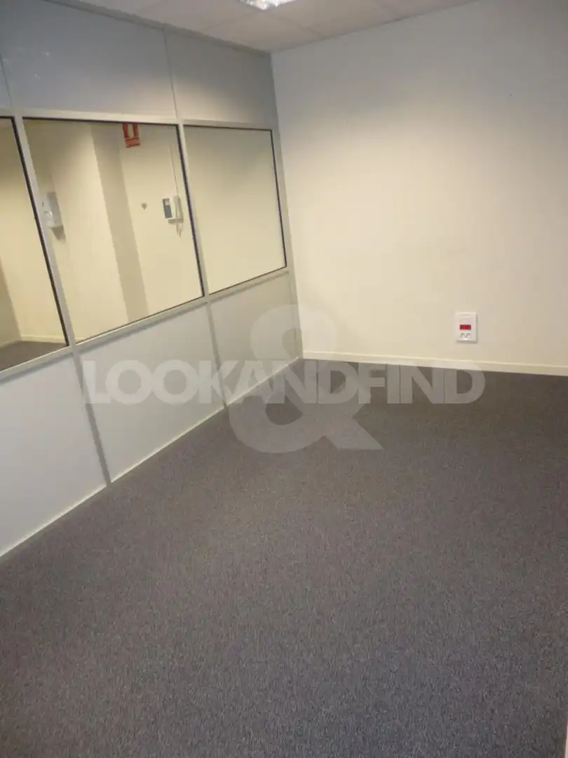 Oficina de lloguer a Erandio, imagen 17