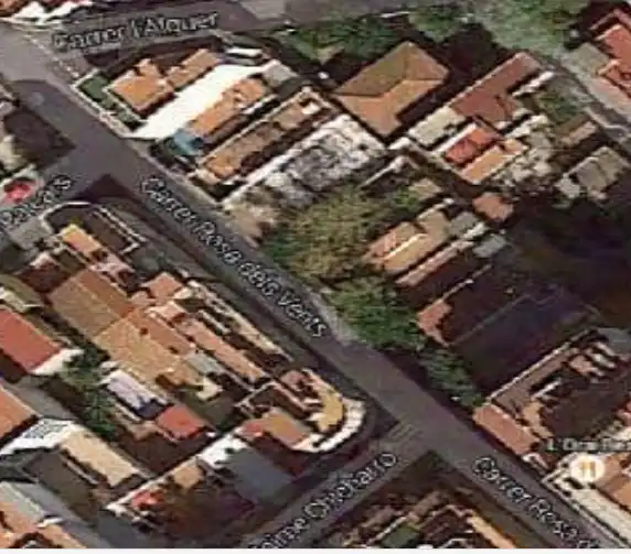 Terreny residencial en venda a Playa, imagen 6