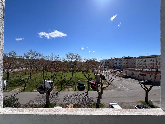 Piso en Venta en Alberes