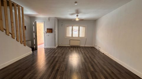 Foto 5 von Einfamilien-Reihenhaus zum Verkauf in El Catllar , Tarragona