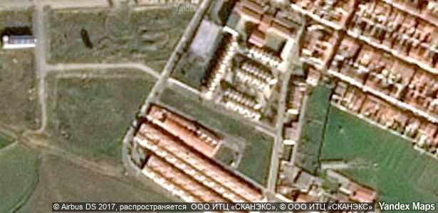 Flat for sale in Azuaga