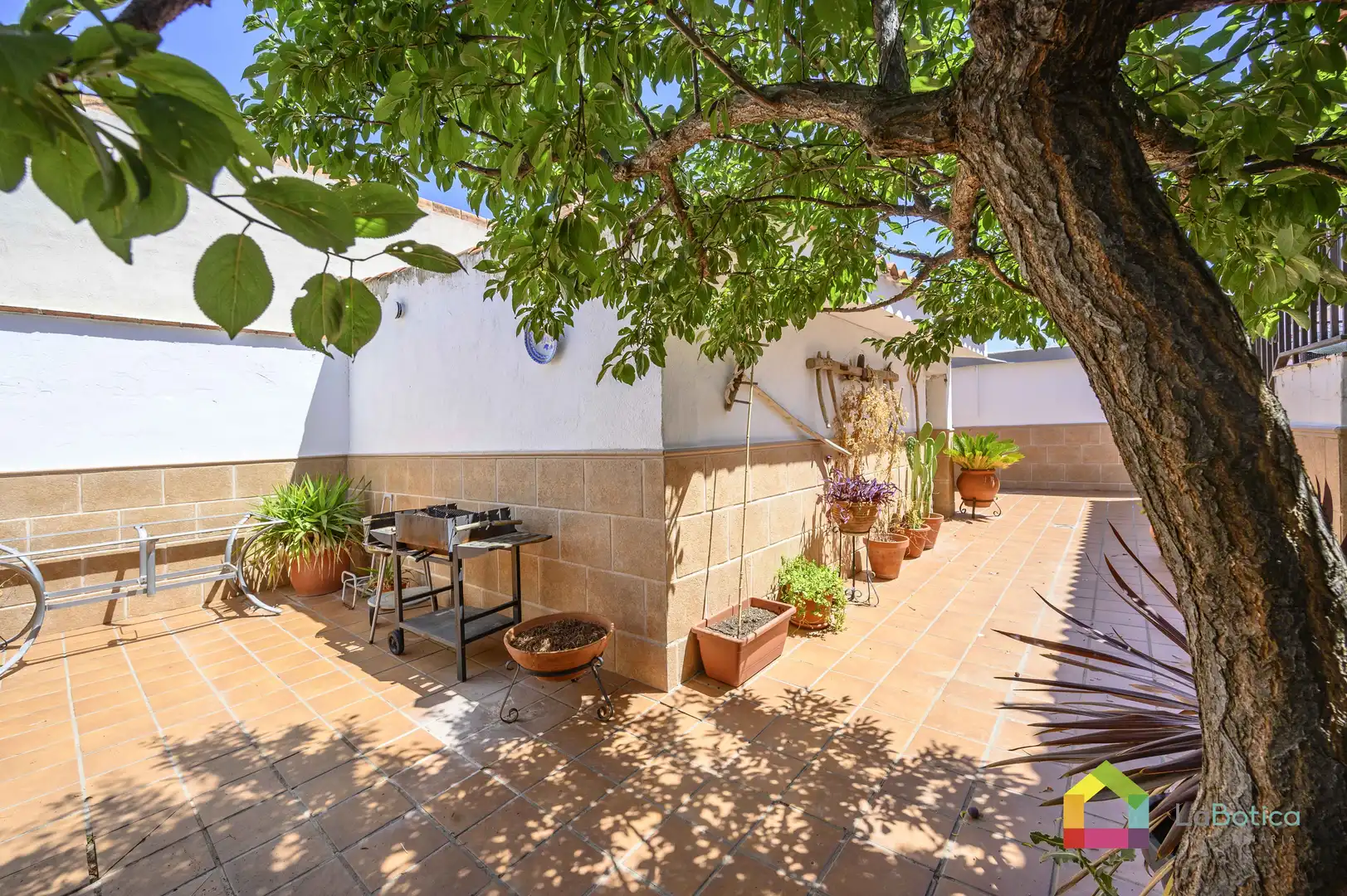 Casa o chalet en venta en Orgaz