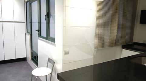 Photo 4 of Flat to rent in Calle Eugenio Garcia Estop, San Roque - Ronda Norte, Badajoz Capital