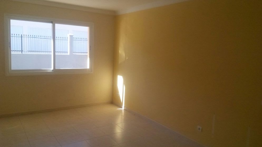 Bedroom of House or chalet for sale in Consell