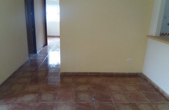 Wohnung zum verkauf in TRAVESIA ALMANZORA, -1, Cuevas del Almanzora pueblo