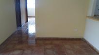 Flat for sale in Cuevas del Almanzora