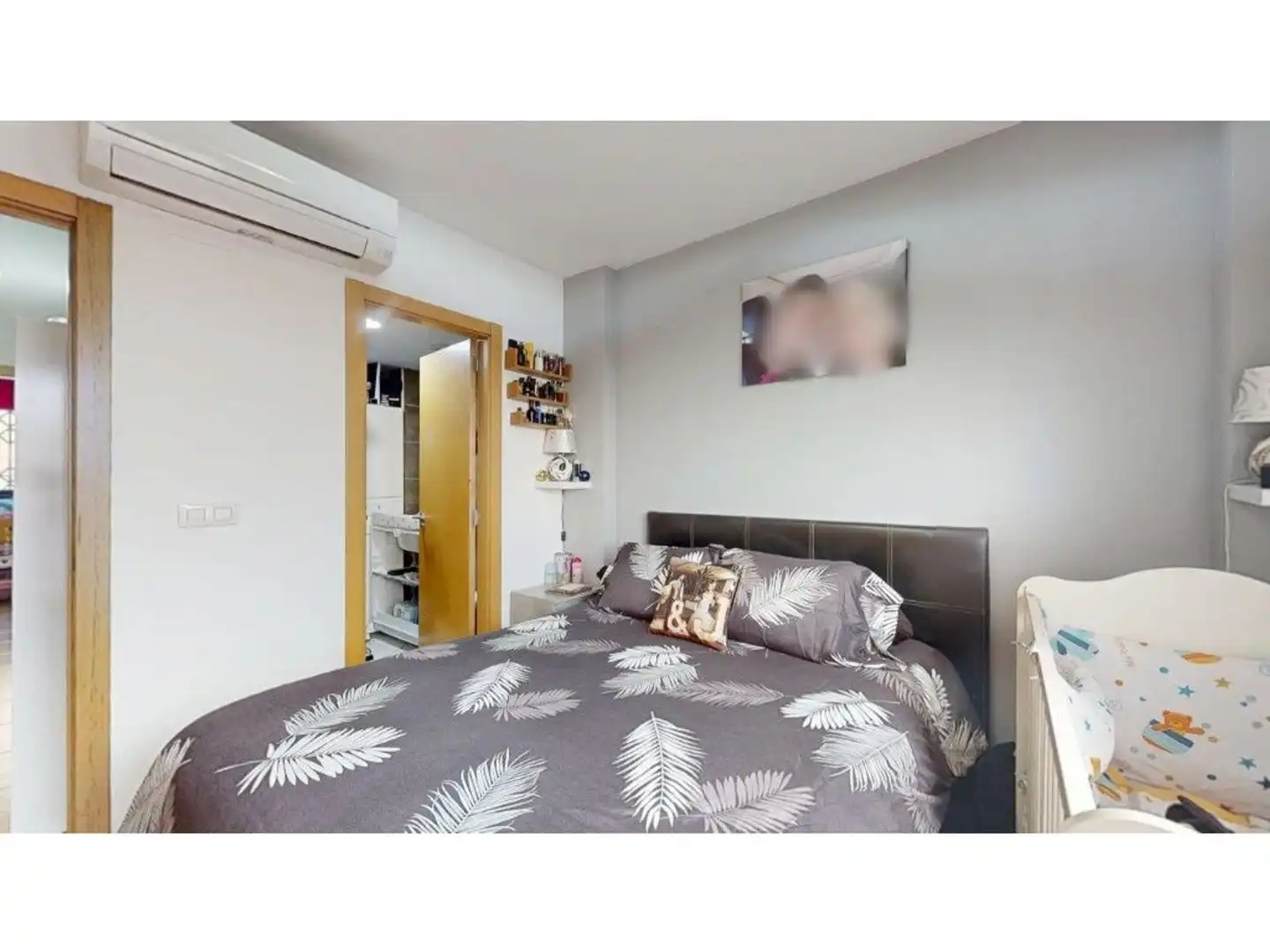 Terraced house with pool for sale in 10, imagen 39
