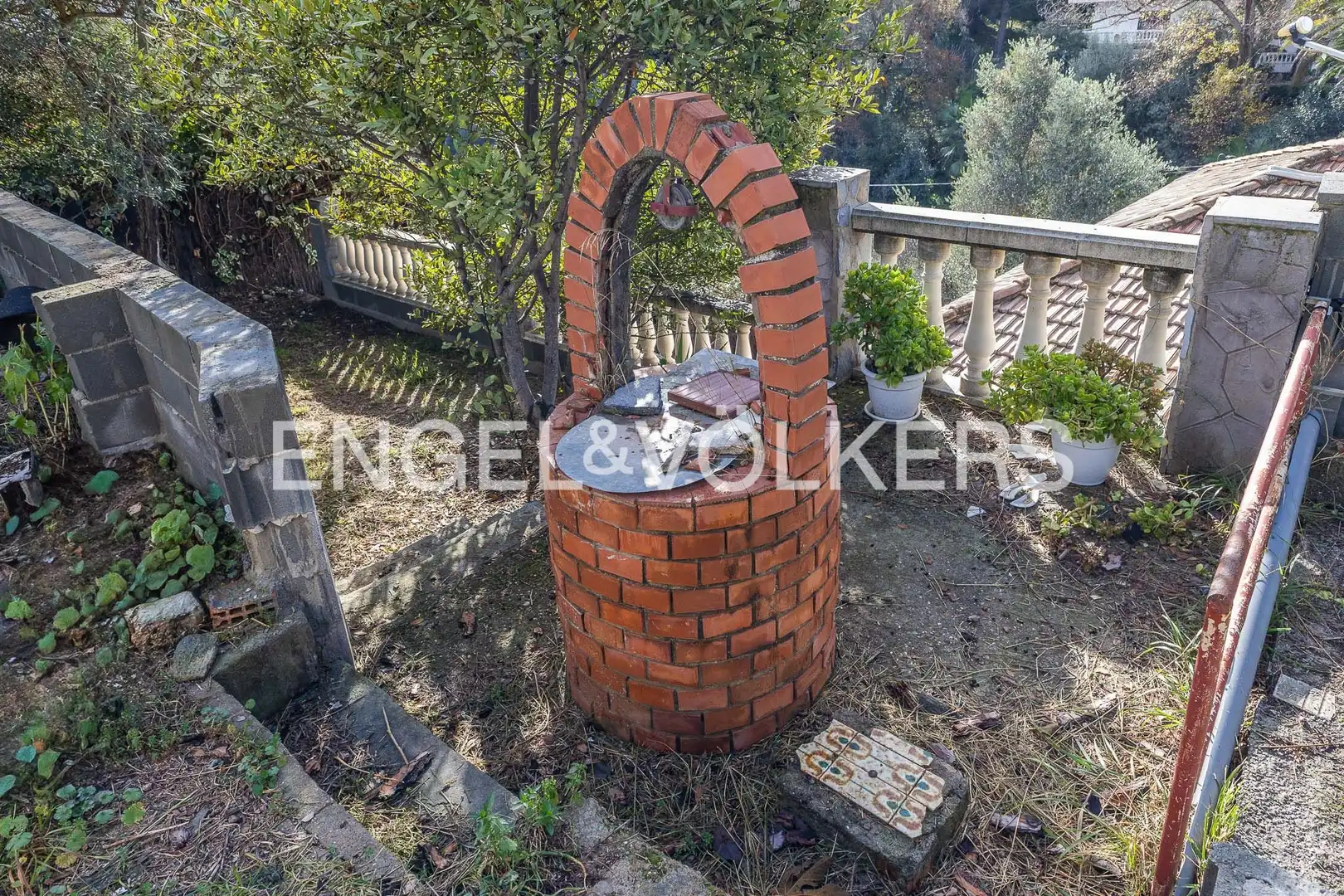 Maison avec terrasse à vendre à Els Hostalets de Pierola, imagen 13