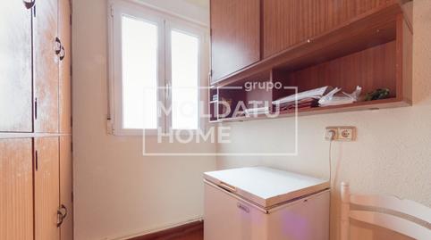 Photo 4 of Flat for sale in Castaños - Begoñaibarra, Bilbao