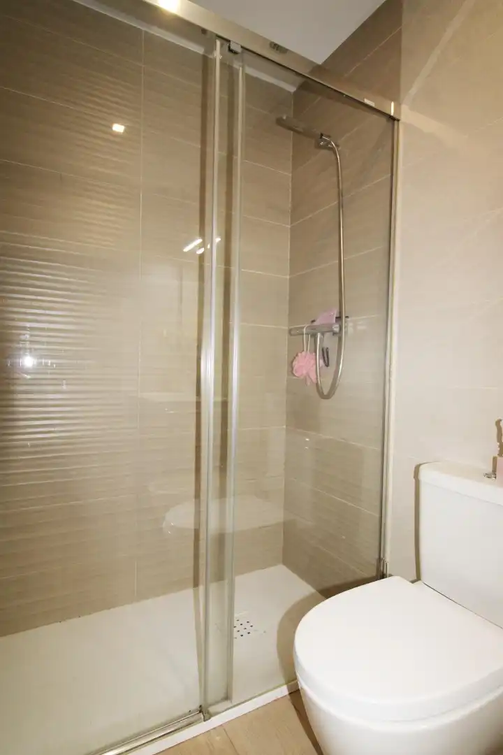 Wohnung mit Pool zum Verkauf in Poniente-Sur, imagen 31