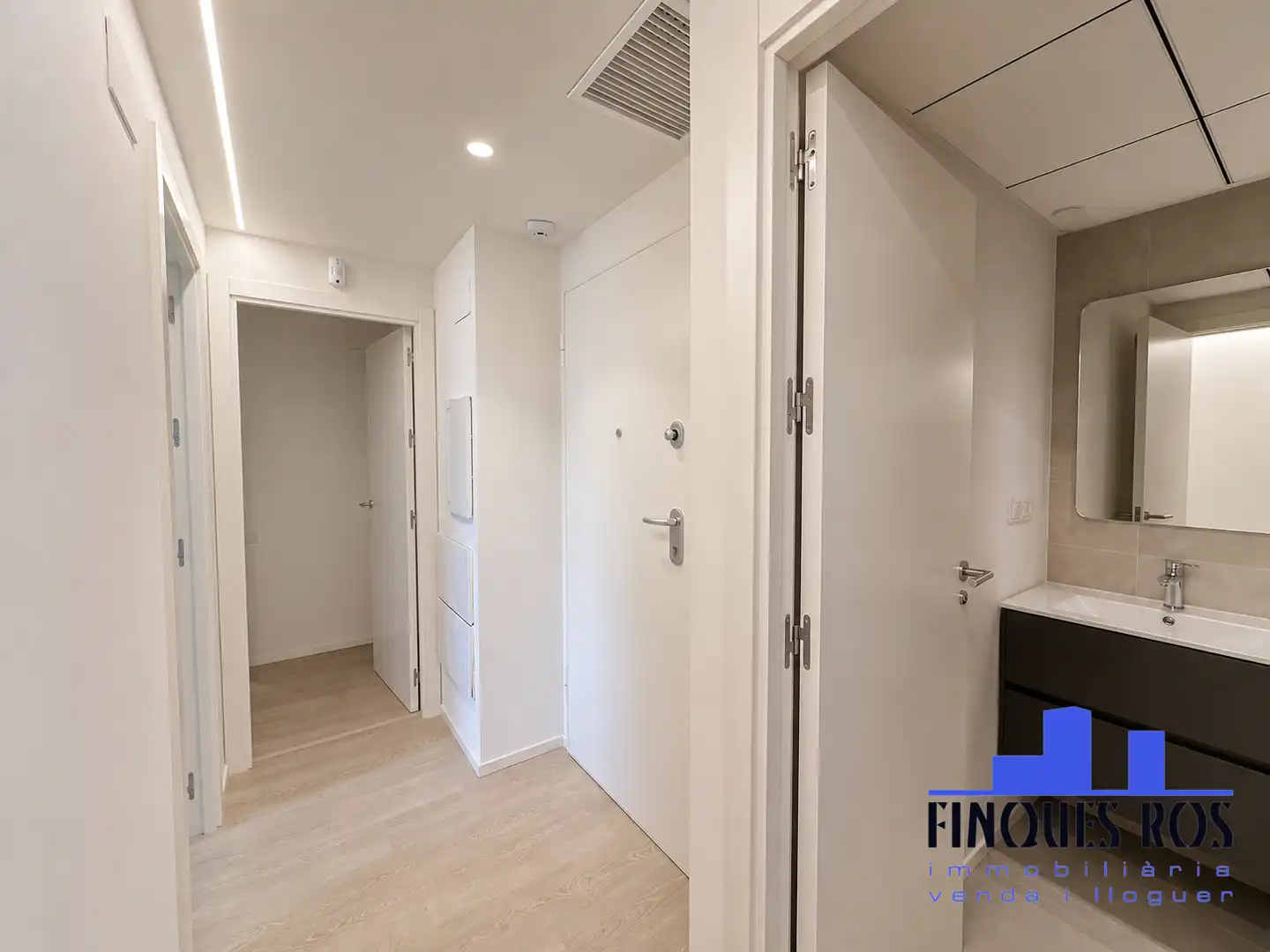 Flat for sale in Vinaròs  with Air Conditioner, Heating and Terrace