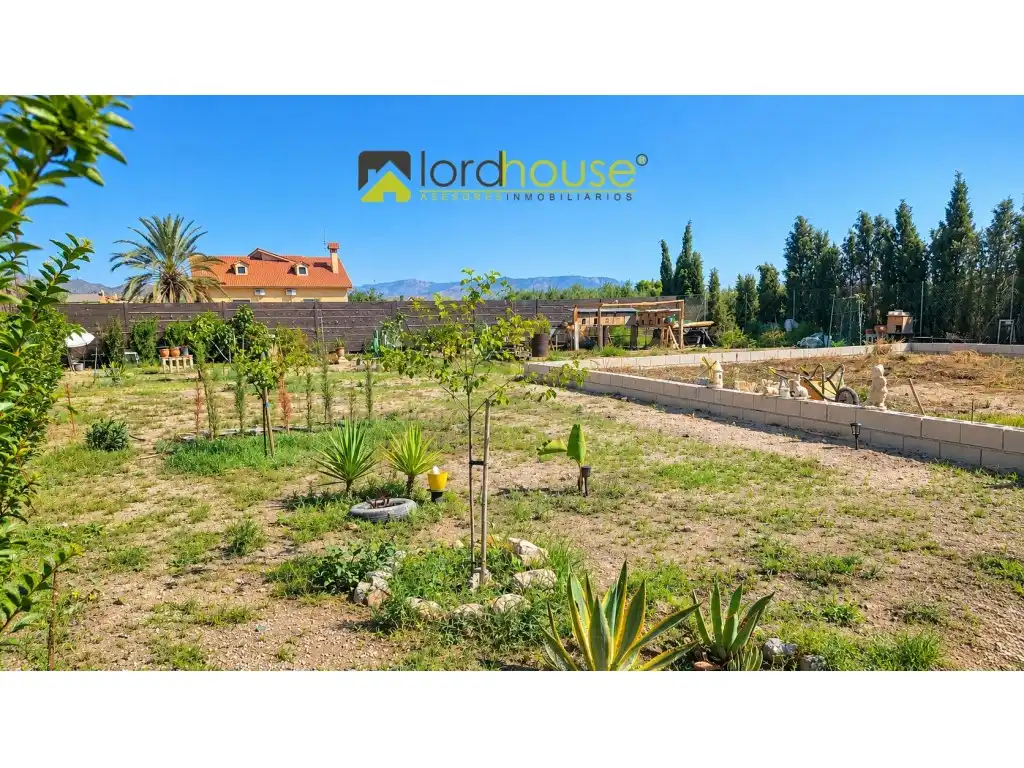 Maison à vendre à Poligono 175 Paraje 3643 Venta Ruizo, imagen 10