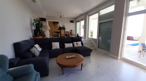 Foto 5 de Casa o xalet en venda a El Brillante -El Naranjo - El Tablero, Córdoba Capital