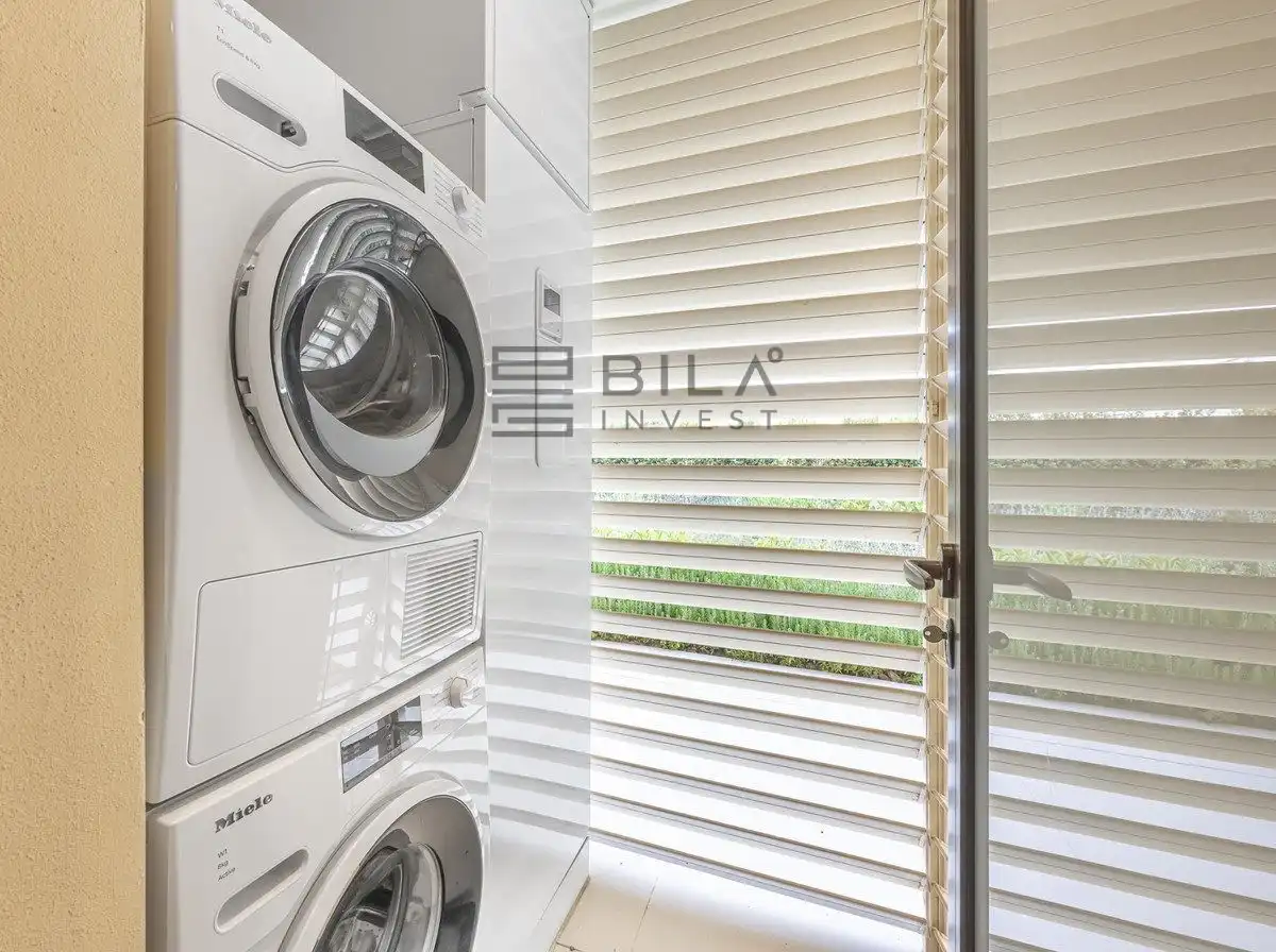 Flat with pool for sale in Higuerón South Residences, imagen 31