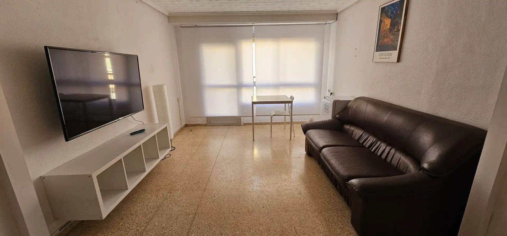Zimmer in Quart de Poblet, Valencia