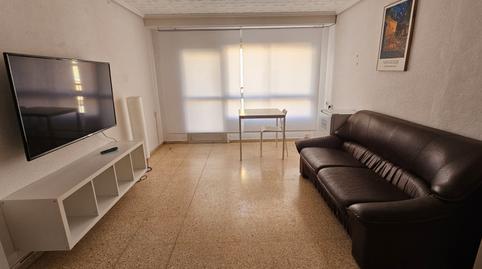 Foto 3 de Pis per a compartir a Quart de Poblet, Valencia