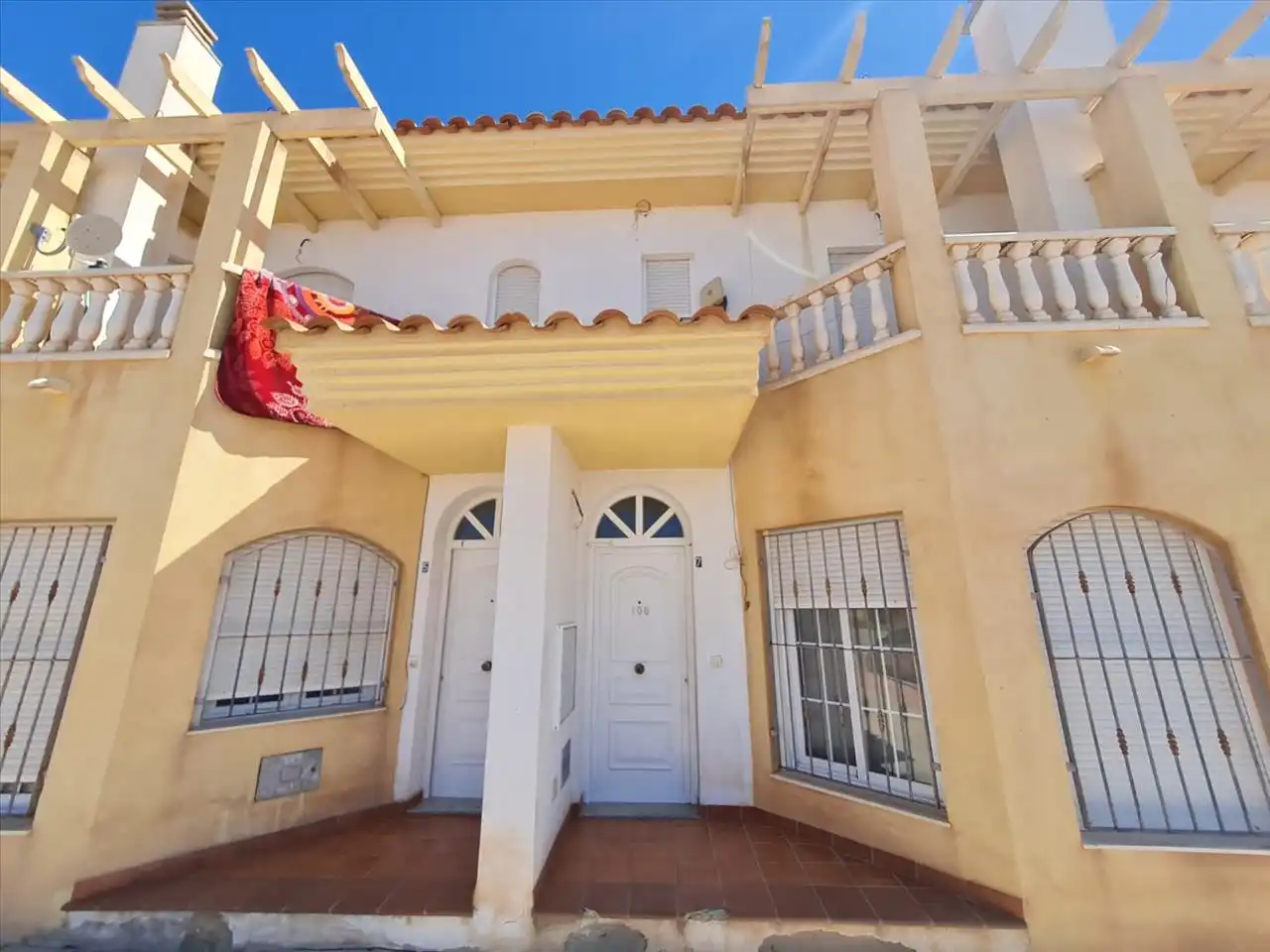 House for sale in Largo El