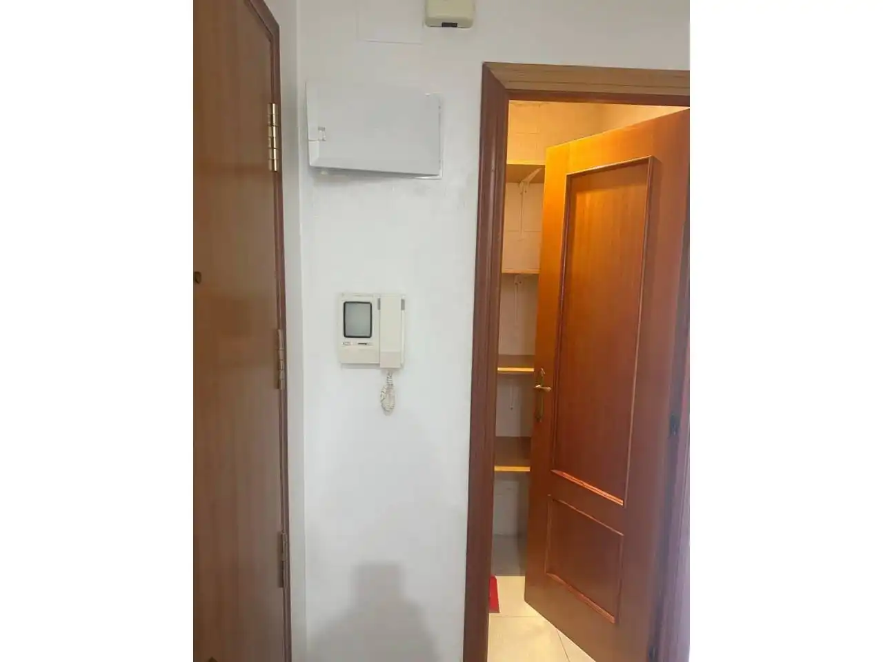 Wohnung mit Terrasse zum Verkauf in Calle Capità Baltasar Tristany, imagen 33