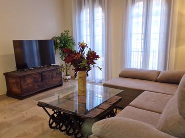 Appartement avec balcon à vendre à Centro