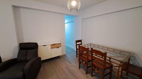 Photo 3 of Flat to rent in Acapulco, Los Boliches, Fuengirola