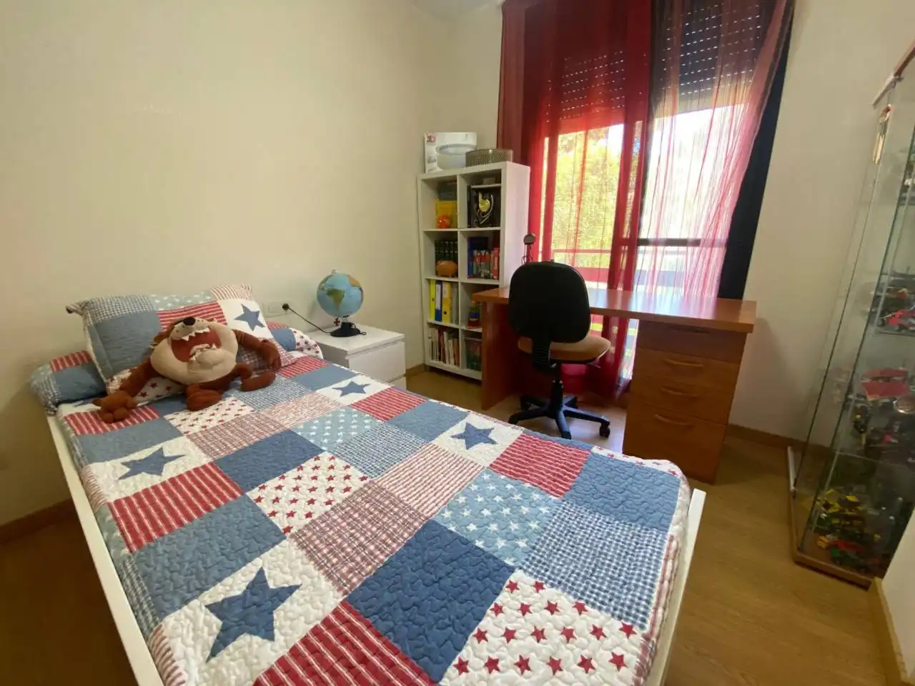 Wohnung mit Pool zum Verkauf in Calle Estepona, imagen 12
