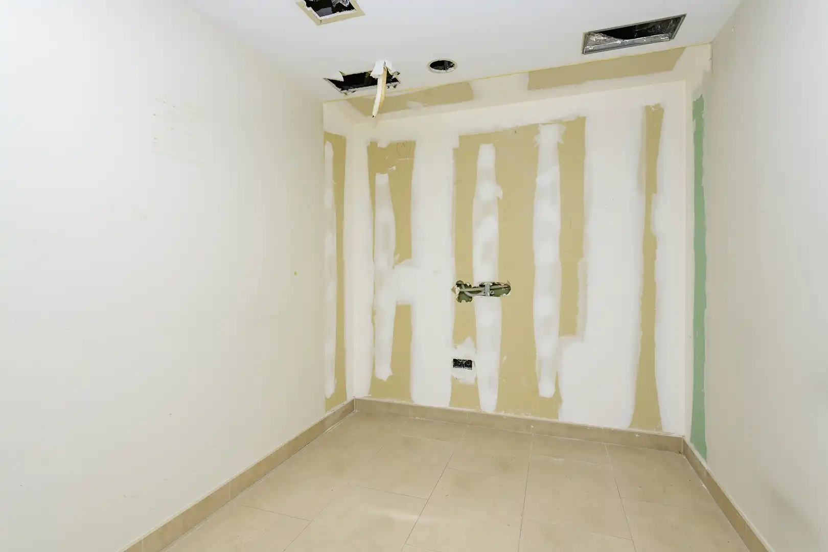 Commercial properties for rent in Castellón de la Plana / Castelló de la Plana
