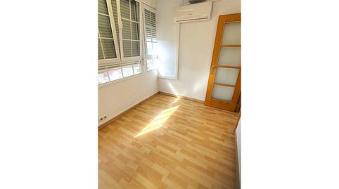 Foto 5 von Büro zur Miete in Calle Sagunto, Oliveros - Altamira,  Almería Capital