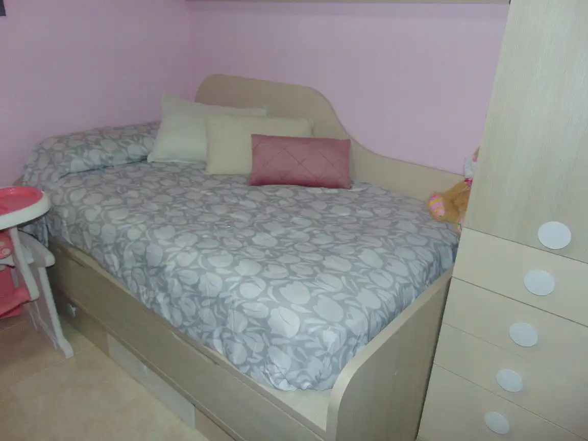 Flat for sale in Valdepeñas, imagen 24