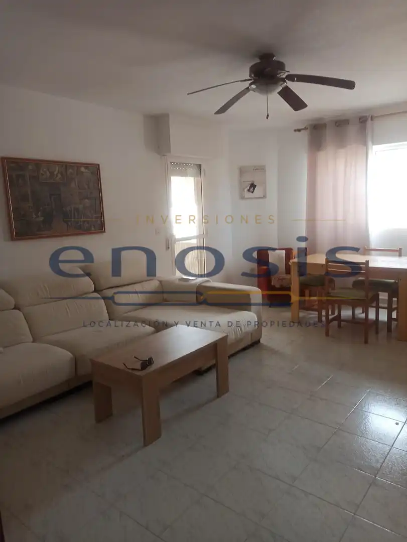 Appartement avec terrasse à vendre à Calle Isidro Madrid