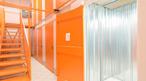 Photo 3 of Box room to rent in Calle Vallandes, 8, Moscardó, Madrid