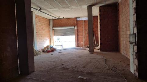 Photo 4 of Premises for sale in Calle  San Bernabé, Javalí Nuevo,  Murcia Capital