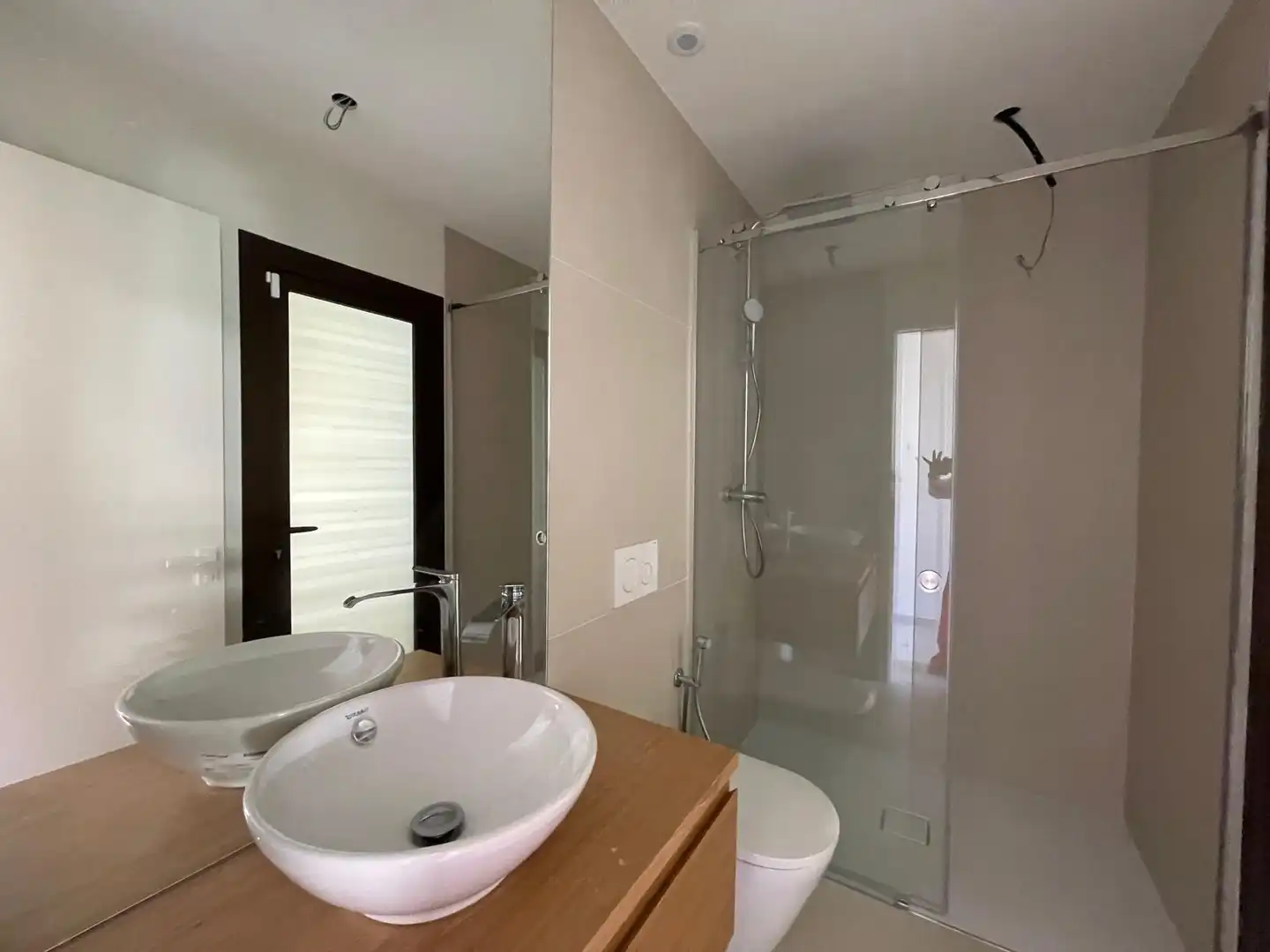 Home with pool for sale in El Higuerón, imagen 24