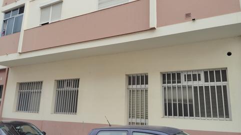 Photo 2 of Premises for sale in Profesor Francisco Cruz, 1, San Juan, Las Palmas