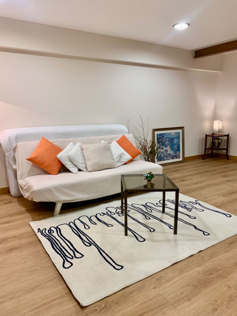 Loft for sale in Área Romántica