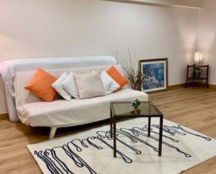 Loft for sale in Área Romántica