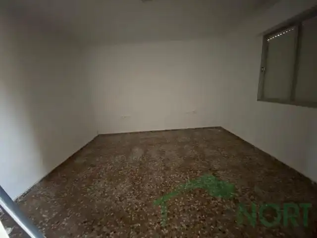 Casa in vendita a Torre-Pacheco ciudad, imagen 10